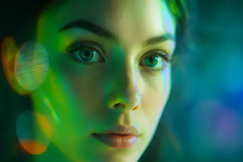 Spicier AI Background